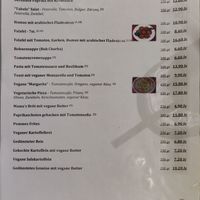  at Briz in Sunny Beach