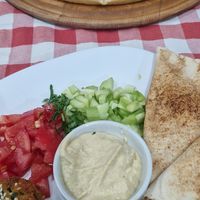  at Briz in Sunny Beach