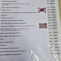  at Briz in Sunny Beach