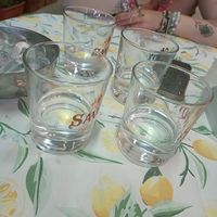  at Briz in Sunny Beach