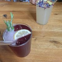  at Bertis in Karlsruhe