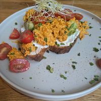  at Bertis in Karlsruhe