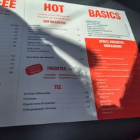  at Bertis in Karlsruhe