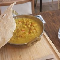  at RootBark EtnoBrunch in Redondela