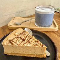   at RootBark EtnoBrunch in Redondela