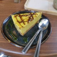  at RootBark EtnoBrunch in Redondela