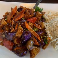  at Nori in Wilmington