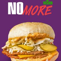  at Beastie Smash in Antwerpen