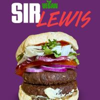  at Beastie Smash in Antwerpen