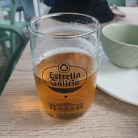 at Nara in Santiago De Compostela