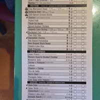  at Barrio Tacos Tampa in Tampa