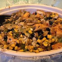  at Barrio Tacos Tampa in Tampa