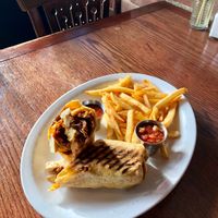  at Sugarbowl in Edmonton