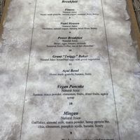   at Marktub Guest House in Jardim Do Mar