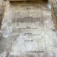   at Marktub Guest House in Jardim Do Mar