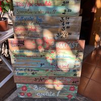   at Marktub Guest House in Jardim Do Mar