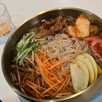 Great! at XinAn Vegan - 心安素食 in Guangzhou