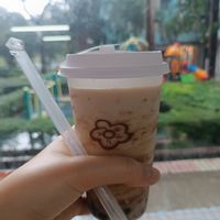  at XinAn Vegan - 心安素食 in Guangzhou