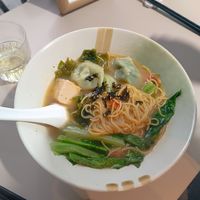  at XinAn Vegan - 心安素食 in Guangzhou