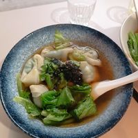  at XinAn Vegan - 心安素食 in Guangzhou