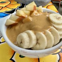   at Vigilante Coffee in Oceanside