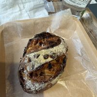   at Panya+BUNZO in Tokyo