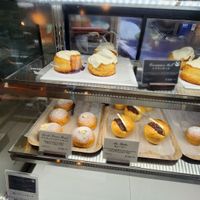   at Panya+BUNZO in Tokyo