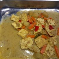  at Budha Travel Vegetarian  in Jimbaran