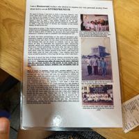 Owner’s story  at Katze in Hanoi