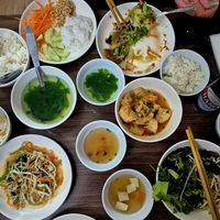  at Katze in Hanoi