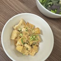   at Katze in Hanoi