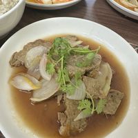   at Katze in Hanoi
