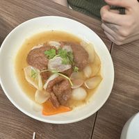   at Katze in Hanoi