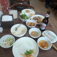  at Katze in Hanoi