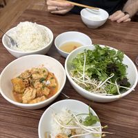   at Katze in Hanoi