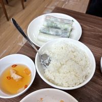   at Katze in Hanoi