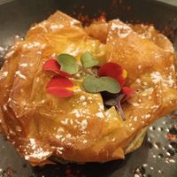 Pastela at Lila in Leliana