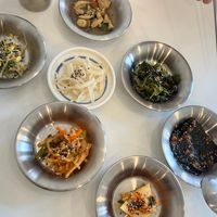  at Kongalne - 콩알네 in Jeonju