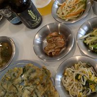  at Kongalne - 콩알네 in Jeonju