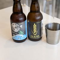  at Kongalne - 콩알네 in Jeonju