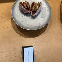   at Jaiso - 자이소 안국 in Seoul