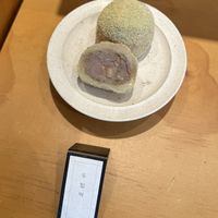   at Jaiso - 자이소 안국 in Seoul