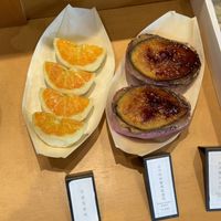   at Jaiso - 자이소 안국 in Seoul