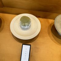   at Jaiso - 자이소 안국 in Seoul