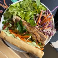  at Black Cat in East London