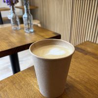   at Copa Açai in Malaga