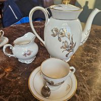  at Nobel Café in Moss