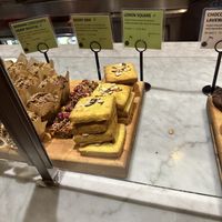   at Pondicheri in Houston