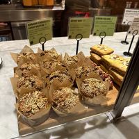   at Pondicheri in Houston