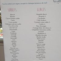  at Terre adélice Nice in Nice